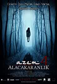 Azem 4 Alacakaranlik 2016 in Hindi Dubb HdRip